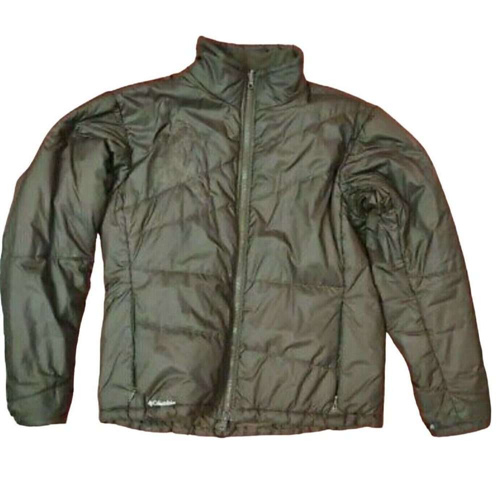 Columbia Titanium Women's Rn 69724 Ca 05367